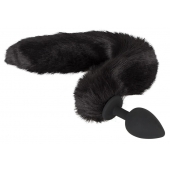 Игровой набор Pet Play Plug   Ears - Orion - купить с доставкой в Махачкале