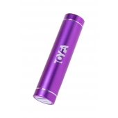 Портативное зарядное устройство A-toys 2400 mAh microUSB - A-toys - купить с доставкой в Махачкале