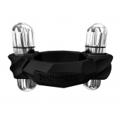 Вибронасадка HydroVIBE для гидропомп Bathmate - Bathmate - в Махачкале купить с доставкой