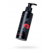 Массажное масло Erotist GRAPEFRUIT с ароматом грейпфрута - 150 мл. - Erotist Lubricants - купить с доставкой в Махачкале