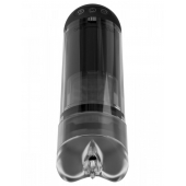 Вакуумная вибропомпа Extender Pro Vibrating Pump - Pipedream - в Махачкале купить с доставкой