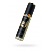 Минеральное массажное масло Orgie Sexy Therapy Afrodisiac - 200 мл. - ORGIE - купить с доставкой в Махачкале