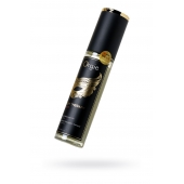 Минеральное массажное масло Orgie Sexy Therapy Amor - 200 мл. - ORGIE - купить с доставкой в Махачкале