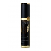 Растительное массажное масло Orgie Tantric Celestial Scent - 200 мл. - ORGIE - купить с доставкой в Махачкале