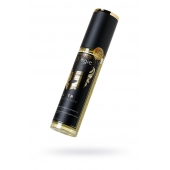 Растительное массажное масло Orgie Tantric Celestial Scent - 200 мл. - ORGIE - купить с доставкой в Махачкале