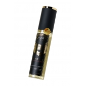 Растительное массажное масло Orgie Tantric Divine Nectar - 200 мл. - ORGIE - купить с доставкой в Махачкале