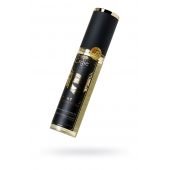 Растительное массажное масло Orgie Tantric Divine Nectar - 200 мл. - ORGIE - купить с доставкой в Махачкале