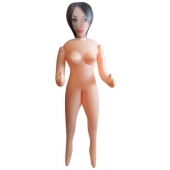 Секс-кукла Каролина - Erowoman-Eroman - в Махачкале купить с доставкой