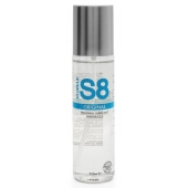 Универсальный лубрикант на водной основе S8 Original Lubricant - 250 мл. - Stimul8 - купить с доставкой в Махачкале