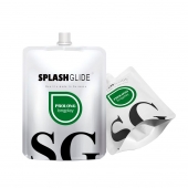 Пролонгирующий лубрикант на водной основе Splashglide Long Play Prolong - 100 мл. - Splashglide - купить с доставкой в Махачкале