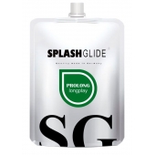 Пролонгирующий лубрикант на водной основе Splashglide Long Play Prolong - 100 мл. - Splashglide - купить с доставкой в Махачкале