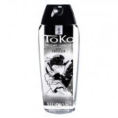 Силиконовый лубрикант Toko - 165 мл. - Shunga - купить с доставкой в Махачкале