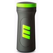 Мастурбатор-вагина M2 SUPERIOR STROKER - Blush Novelties - в Махачкале купить с доставкой
