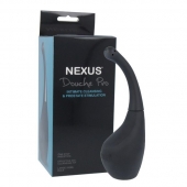 Анальный душ Nexus Douche Pro - Nexus Range - купить с доставкой в Махачкале