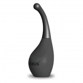 Анальный душ Nexus Douche Pro - Nexus Range - купить с доставкой в Махачкале