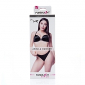 Мастурбатор-вагина Fleshlight Girls - Abella Danger Danger - Fleshlight - в Махачкале купить с доставкой