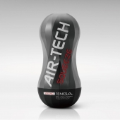 Мастурбатор AIR-TECH Squeeze Strong - Tenga - в Махачкале купить с доставкой