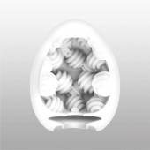 Мастурбатор-яйцо EGG Sphere - Tenga - в Махачкале купить с доставкой