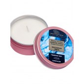 Массажная свеча  Гавайское лето - БиоМед - купить с доставкой в Махачкале