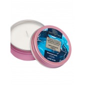 Массажная свеча  Весенняя роса - БиоМед - купить с доставкой в Махачкале