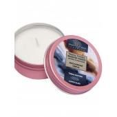 Массажная свеча  Тайна востока - БиоМед - купить с доставкой в Махачкале