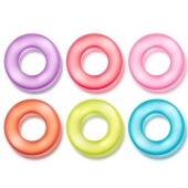 Набор из 6 эрекционных колец King of the Ring - Blush Novelties - в Махачкале купить с доставкой