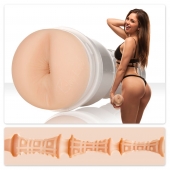 Мастурбатор-анус Fleshlight Girls - Riley Reid Euphoria - Fleshlight - в Махачкале купить с доставкой