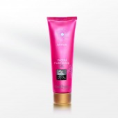 Сужающий гель для женщин Vagina Tightening Gel - 30 мл. - Shiatsu - купить с доставкой в Махачкале