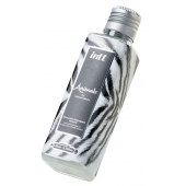 Массажное масло ANIMALS by Fatima Moura с возбуждающим эффектом - 130 мл. - INTT - купить с доставкой в Махачкале