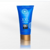 Интимный крем для мужчин XXL CREAM - 50 мл. - Shiatsu - купить с доставкой в Махачкале