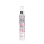 Увлажняющий интимный гель Active Glide Prebiotic - 100 гр. - Биоритм - купить с доставкой в Махачкале