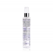 Увлажняющий интимный гель Active Glide Allantoin - 100 гр. - Биоритм - купить с доставкой в Махачкале