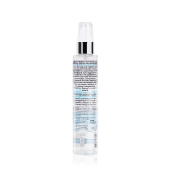 Увлажняющий интимный гель Active Glide Hyaluronic - 100 гр. - Биоритм - купить с доставкой в Махачкале