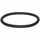 Насадка к трусикам Vac-U-Lock ULTRASKYN Hung - 31,75 см. - Doc Johnson - купить с доставкой в Махачкале