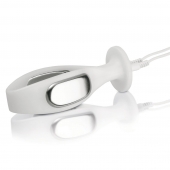 Вагинальный электростимулятор Julian - MyStim - купить с доставкой в Махачкале