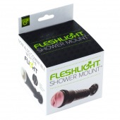 Крепление Fleshlight - Shower Mount - Fleshlight - в Махачкале купить с доставкой