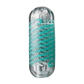 Мастурбатор SPINNER Pixel - Tenga - в Махачкале купить с доставкой