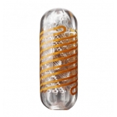 Мастурбатор SPINNER Beads - Tenga - в Махачкале купить с доставкой