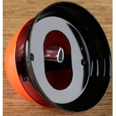 Настольный звонок RING FOR SEX - Сима-Ленд - купить с доставкой в Махачкале