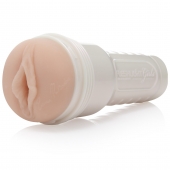 Мастурбатор-вагина Fleshlight Girls - Lana Rhoades Destiny - Fleshlight - в Махачкале купить с доставкой