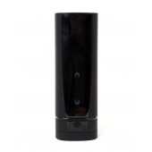Мастурбатор для секса на расстоянии Onyx+ - Kiiroo - в Махачкале купить с доставкой
