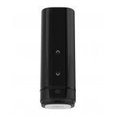 Мастурбатор для секса на расстоянии Onyx+ - Kiiroo - в Махачкале купить с доставкой