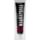 Крем для мужчин Magnaphall для увеличения члена - 40 мл. - Inverma - в Махачкале купить с доставкой