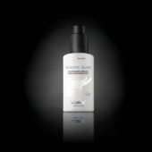 Силиконовый лубрикант Viamax Silicone Glide - 70 мл. - Viamax - купить с доставкой в Махачкале