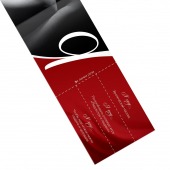 Эротическая игра-купоны с желаниями «Я хочу» - Сима-Ленд - купить с доставкой в Махачкале