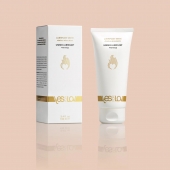 Лубрикант на водной основе с согревающим эффектом Warming Unisex Lubricant - 100 мл. - YESforLOV - купить с доставкой в Махачкале