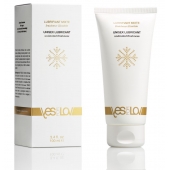 Лубрикант на водной основе с охлаждающим эффектом Unlimited Freshness Unisex Lubricant - 100 мл. - YESforLOV - купить с доставкой в Махачкале