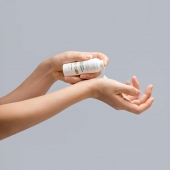 Ухаживающая сыворотка INTIMATE SERUM - 30 мл. - YESforLOV - купить с доставкой в Махачкале