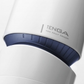 Мастурбатор TENGA AERO Cobalt Ring - Tenga - в Махачкале купить с доставкой