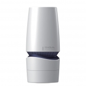 Мастурбатор TENGA AERO Cobalt Ring - Tenga - в Махачкале купить с доставкой